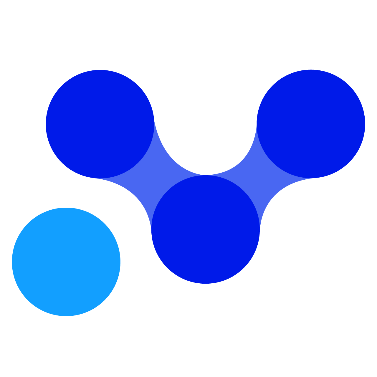 Apache Uniffle